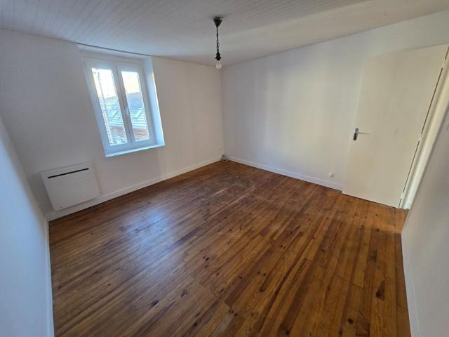 ▷ Maison à louer • Sainghin en Weppes • 43,68 m² • 600 € | immoRegion