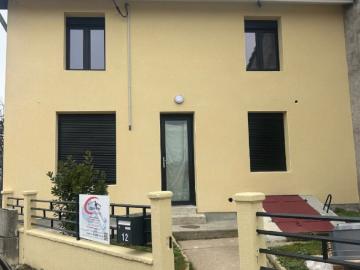 54950, Laronxe, Moselle, Lorraine - Jardin