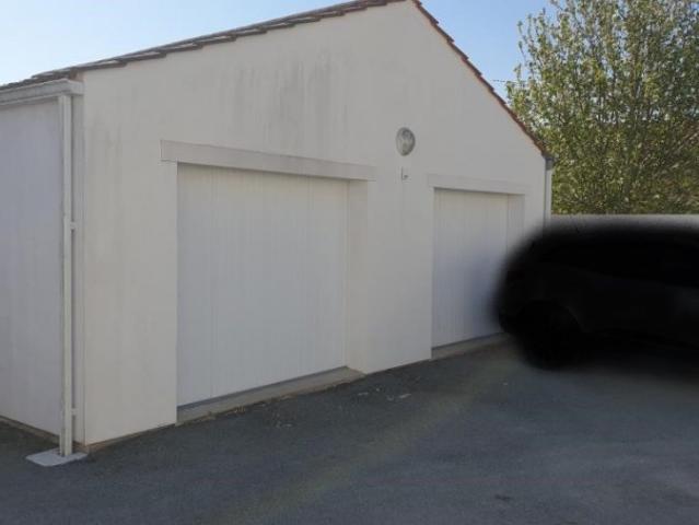 ▷ Maison à louer • Saint Jean de Monts • 98,86 m² • 934 € | immoRegion