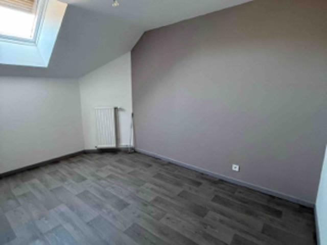 ▷ Maison à louer • Saint Maurice sous les Côtes • 121 m² • 953 € | immoRegion