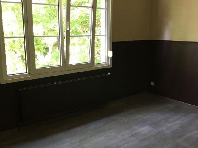 ▷ Maison à louer • Saint Max • 97 m² • 900 € | immoRegion