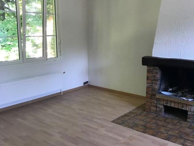 ▷ Maison à louer • Saint Max • 97 m² • 900 € | immoRegion