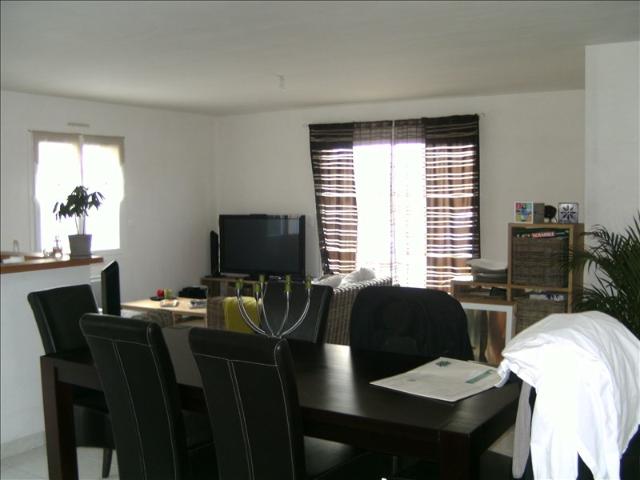 ▷ Maison à louer • Sainte Pazanne • 83 m² • 850 € | immoRegion
