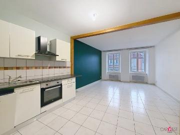 67700, Bas-Rhin - Cave, Parking, Cuisine équipée