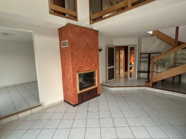 maison Douarnenez
