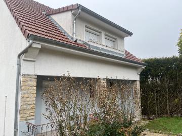 Maison à louer à Côte-dOr Bourgogne - Cave