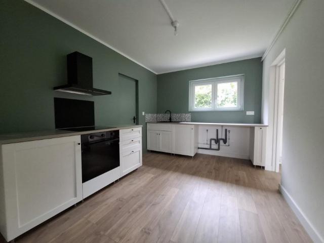 ▷ Maison à louer • Sin le Noble • 90 m² • 1 100 € | immoRegion