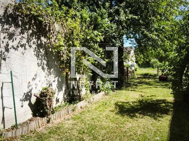 Maison 95,5m²: Immobilier ST LOUP DE VARENNES | Neyrat Immobilier