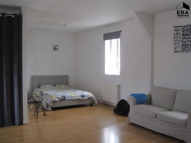 MAISON A LOUER ST QUENTIN 02100 PROCHE GARE