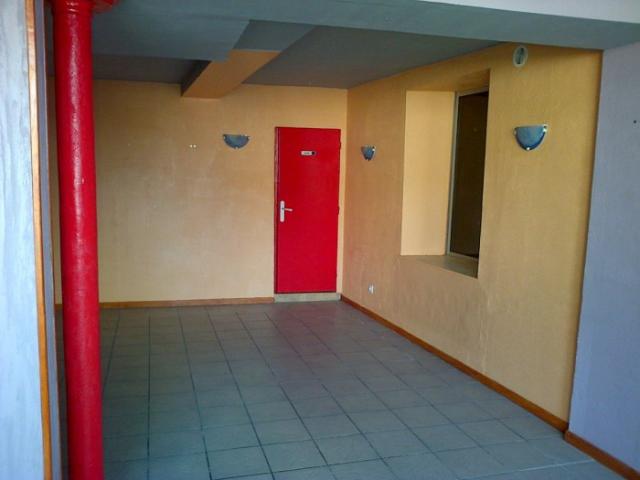▷ Maison à louer • Stenay • 410 € | immoRegion