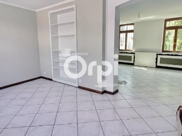 ▷ Maison à louer • Strasbourg • 170 m² • 1 313 € | immoRegion