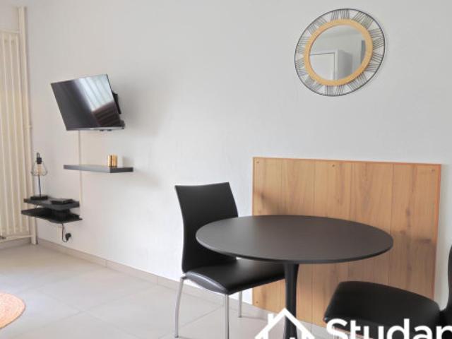 Maison à Mandelieu La Napoule à louer Locagestion, expert en gestion locative