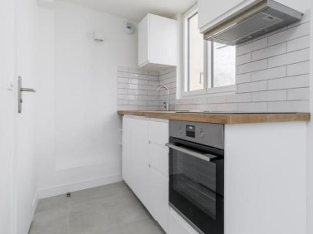Maison à Malakoff à louer Locagestion, expert en gestion locative