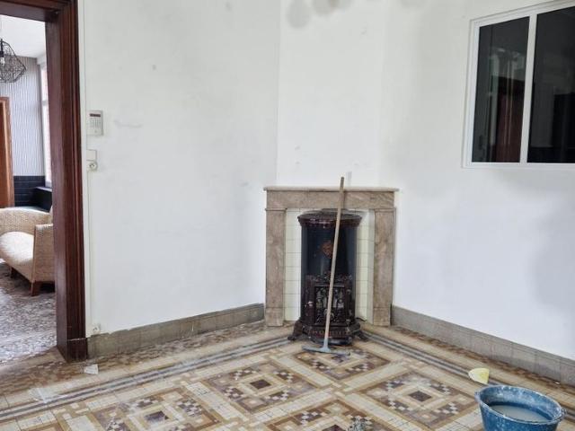 Maison à MARCOING
