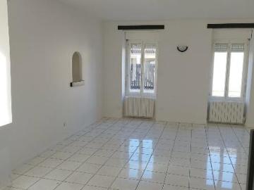 Maison à Margaux à louer Locagestion, expert en gestion locative