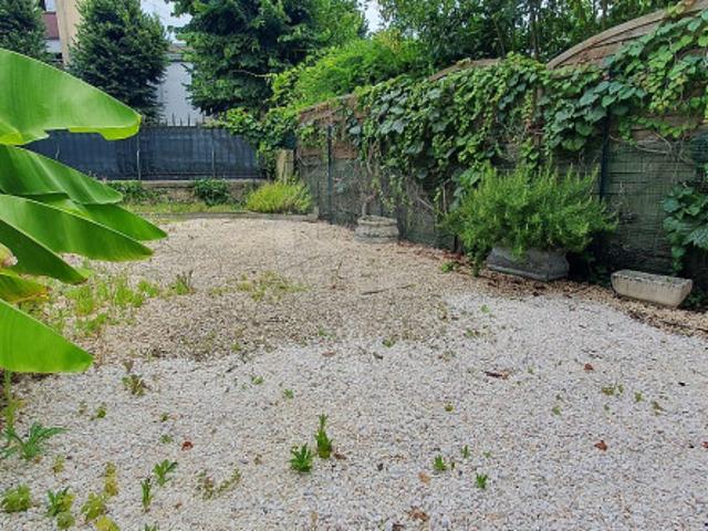 Maison à Marmande à louer Locagestion, expert en gestion locative