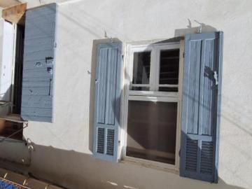 Maison à Marseille à louer Locagestion, expert en gestion locative