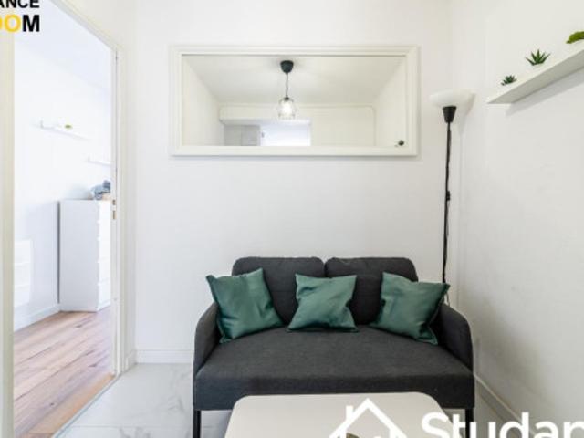 Maison à Marseille à louer Locagestion, expert en gestion locative