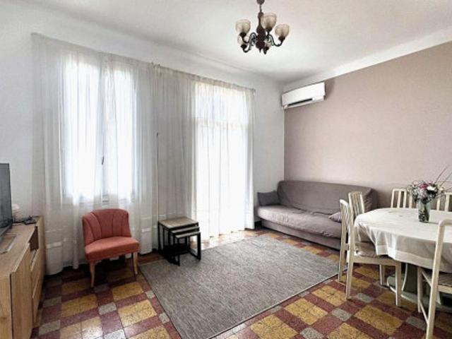 Maison à Marseille à louer Locagestion, expert en gestion locative