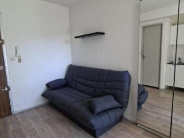 louer Maison à Alpes - Terrasse, Ascenseur