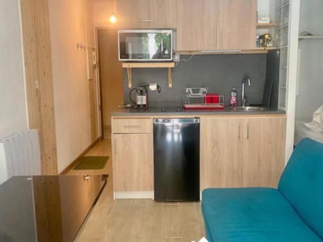 Maison à Menton à louer Locagestion, expert en gestion locative