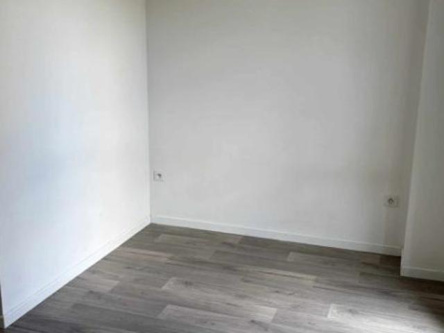 Maison à Melun à louer Locagestion, expert en gestion locative