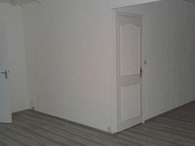 Maison à Merignac à louer Locagestion, expert en gestion locative