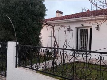 Maison à Merignac à louer Locagestion, expert en gestion locative