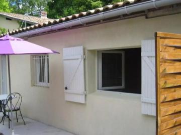 Maison à Merignac à louer Locagestion, expert en gestion locative