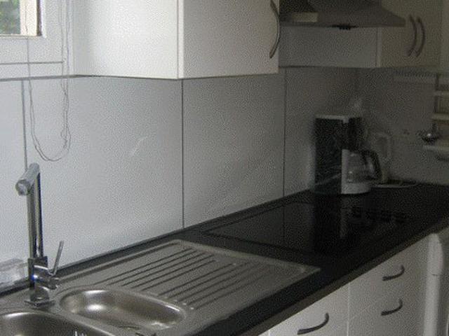 Maison à Merignac à louer Locagestion, expert en gestion locative
