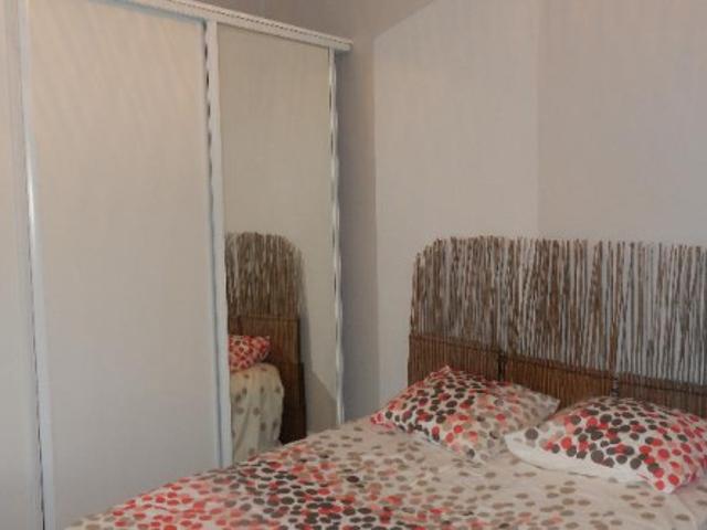 Maison à Merignac à louer Locagestion, expert en gestion locative