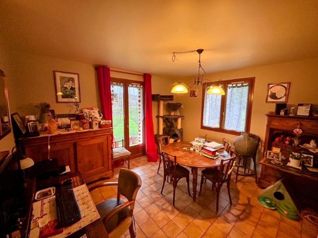 Maison à Mestes en CORREZE
