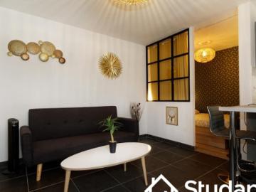 Observatoire, Le Havre, Haute-Normandie