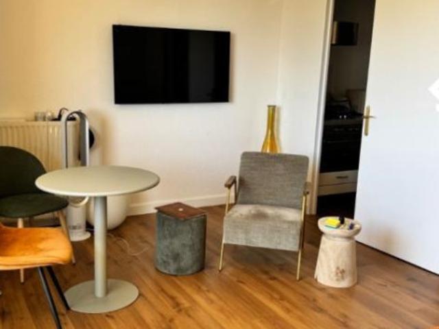 Maison à Montpellier à louer Locagestion, expert en gestion locative