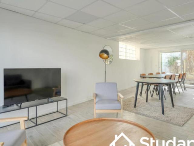 Maison à Montreuil à louer Locagestion, expert en gestion locative