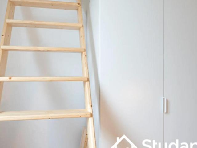 Maison à Montreuil à louer Locagestion, expert en gestion locative
