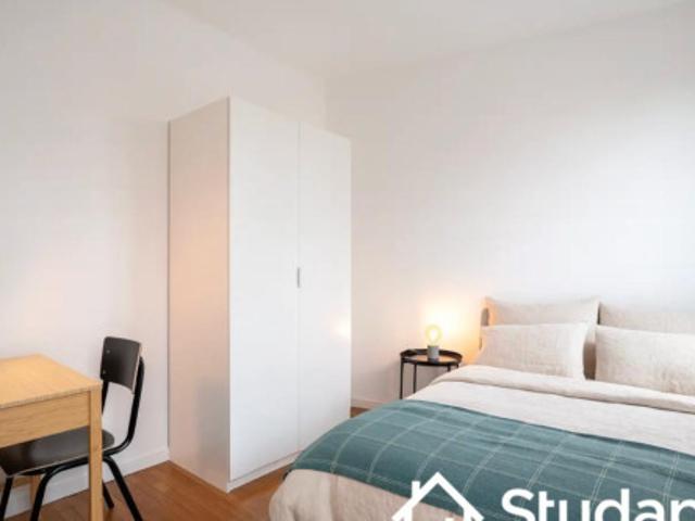 Maison à Montreuil à louer Locagestion, expert en gestion locative