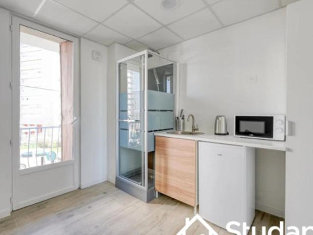 Maison à Montreuil à louer Locagestion, expert en gestion locative