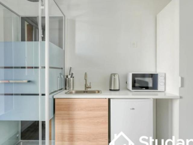 Maison à Montreuil à louer Locagestion, expert en gestion locative