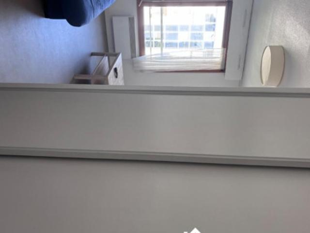 Maison à Nantes à louer Locagestion, expert en gestion locative