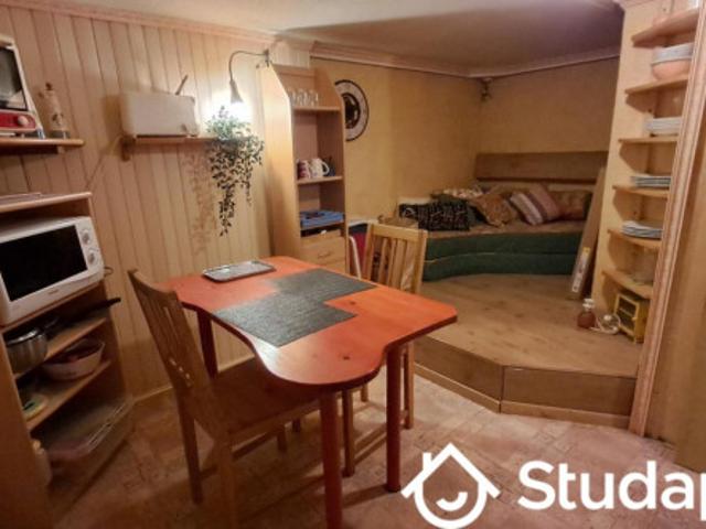Maison à Nantes à louer Locagestion, expert en gestion locative