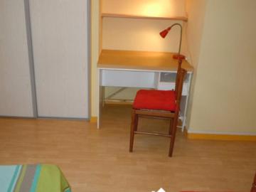 Maison à Nantes à louer Locagestion, expert en gestion locative