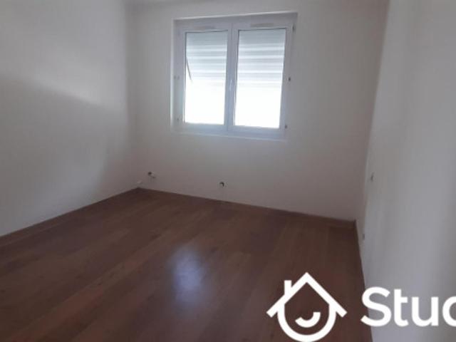 Maison à Nantes à louer Locagestion, expert en gestion locative