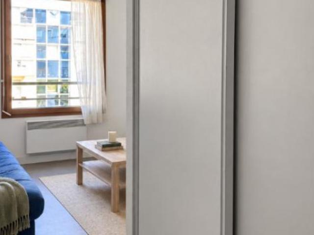 Maison à Nantes à louer Locagestion, expert en gestion locative