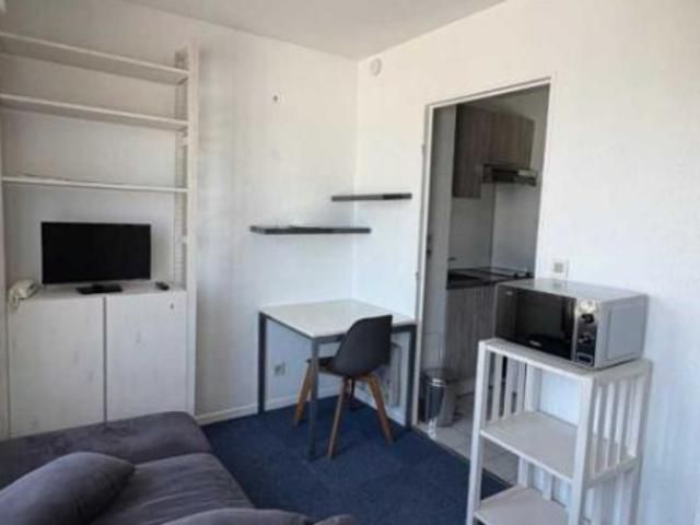 Maison à Nantes à louer Locagestion, expert en gestion locative