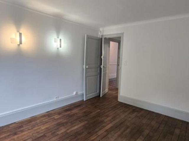 Maison à Nancy à louer Locagestion, expert en gestion locative
