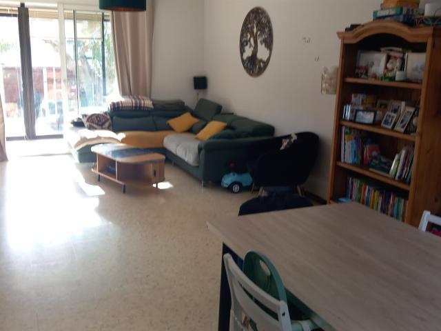 Maison à Narbonne 120m² Narbonne