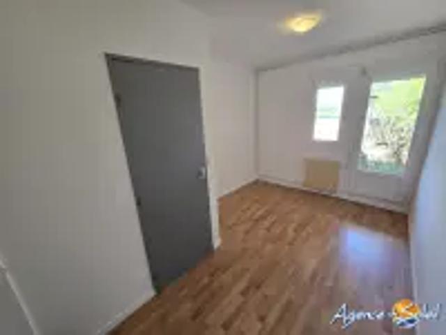 Maison à Narbonne VILLA T4 RENOVEE HAUTS DE NARBONNE