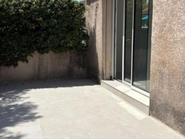 Maison à Nimes à louer Locagestion, expert en gestion locative