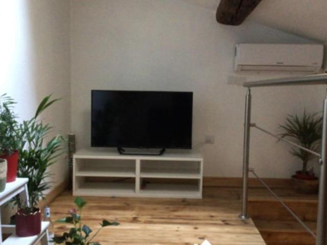 Maison à Nimes à louer Locagestion, expert en gestion locative